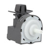 GRUNDIG Washing Machine Pressure Sensor Switch - 2833830300 / RS827583