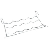 STOVES Fridge & Freezer Wire Wine Rack Bottle Shelf - 4238470400