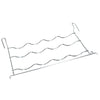 STOVES Fridge & Freezer Wire Wine Rack Bottle Shelf - 4238470400