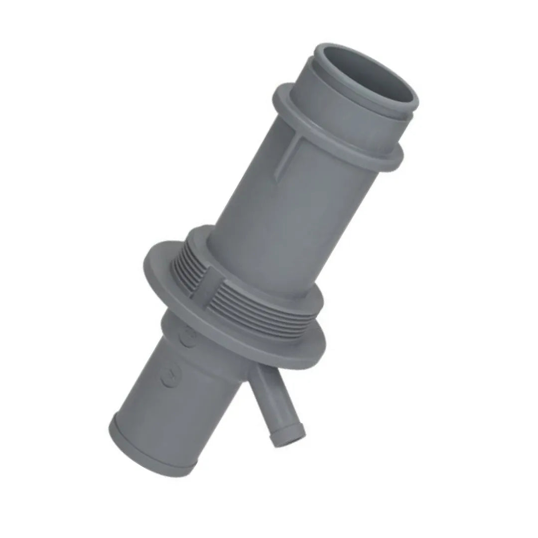 Maidaid Halcyon WASH ARM SUPPORT LOWER BOTTOM RINSE PLASTIC COLUMN GLASSWASHER - MH103931 / 6115143