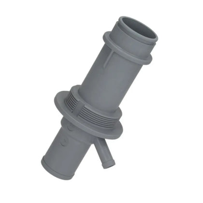 Maidaid Halcyon WASH ARM SUPPORT LOWER BOTTOM RINSE PLASTIC COLUMN GLASSWASHER - MH103931 / 6115143