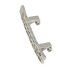 Hoover Tumble Dryer Door Hinge 40012722