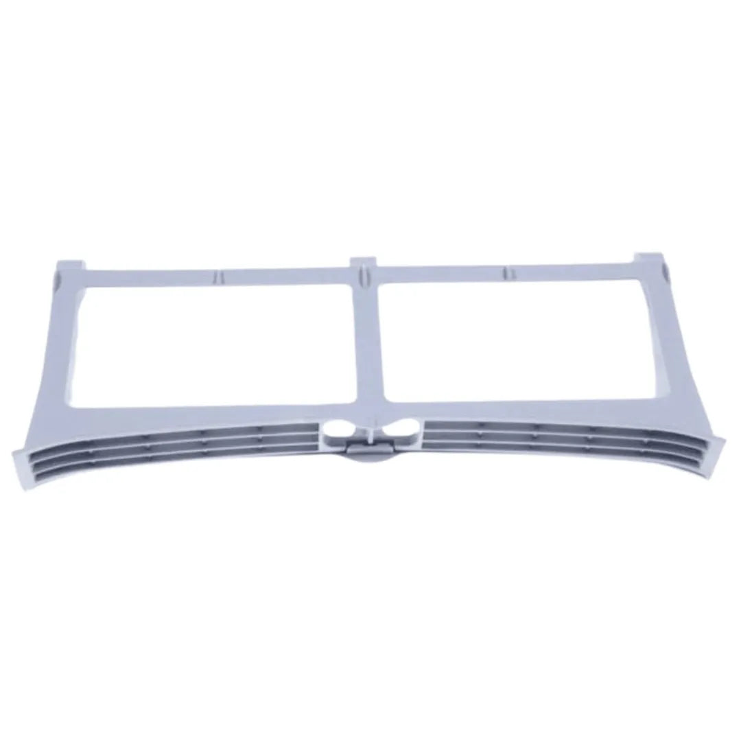 Kelvinator Tumble Dryer Filter Fluff – 09201136 / 40004311 / 40004787