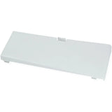 Beko Washing Machine Lower Bumper - 2846350400