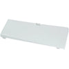 Beko Washing Machine Lower Bumper - 2846350400