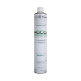 Fridge & Freezer Compressor Refrigerant Isobutane Gas – R600A
