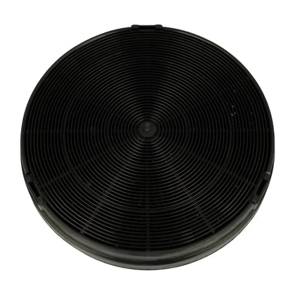 SIEMENS Cooker Hood Carbon Filters 2X C00383473 484000008674