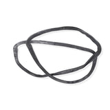 Indesit Oven Door Seal Top Oven - C00704359