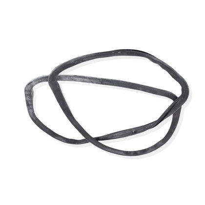 Indesit Oven Door Seal Top Oven - C00704359