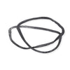 Indesit Oven Door Seal Top Oven - C00704359