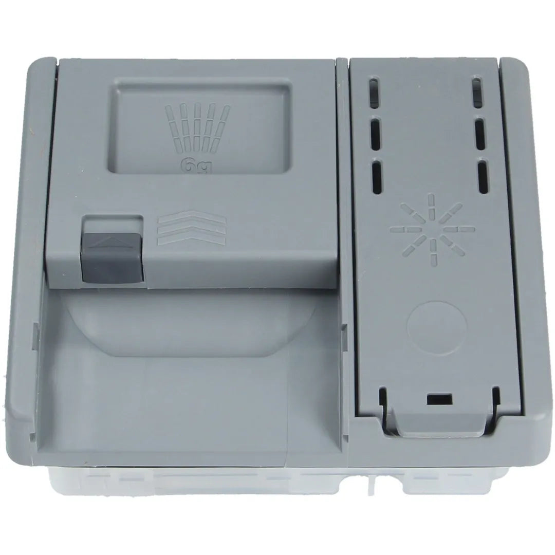 BEKO Dishwasher Detergent Tablet Drawer Dispenser 1512300100