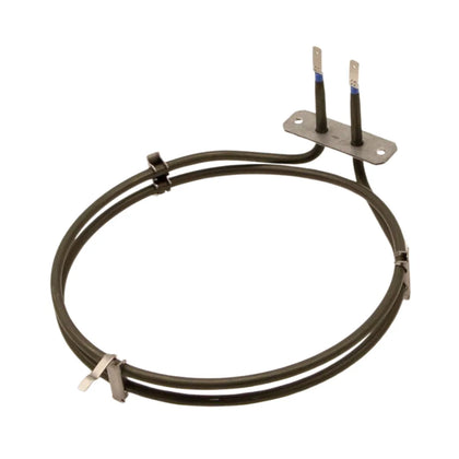 Hotpoint Electric Cooker Main Fan Oven Heating Element 1800W 488000857728