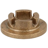 INDESIT Drum Shaft Collar C00142631