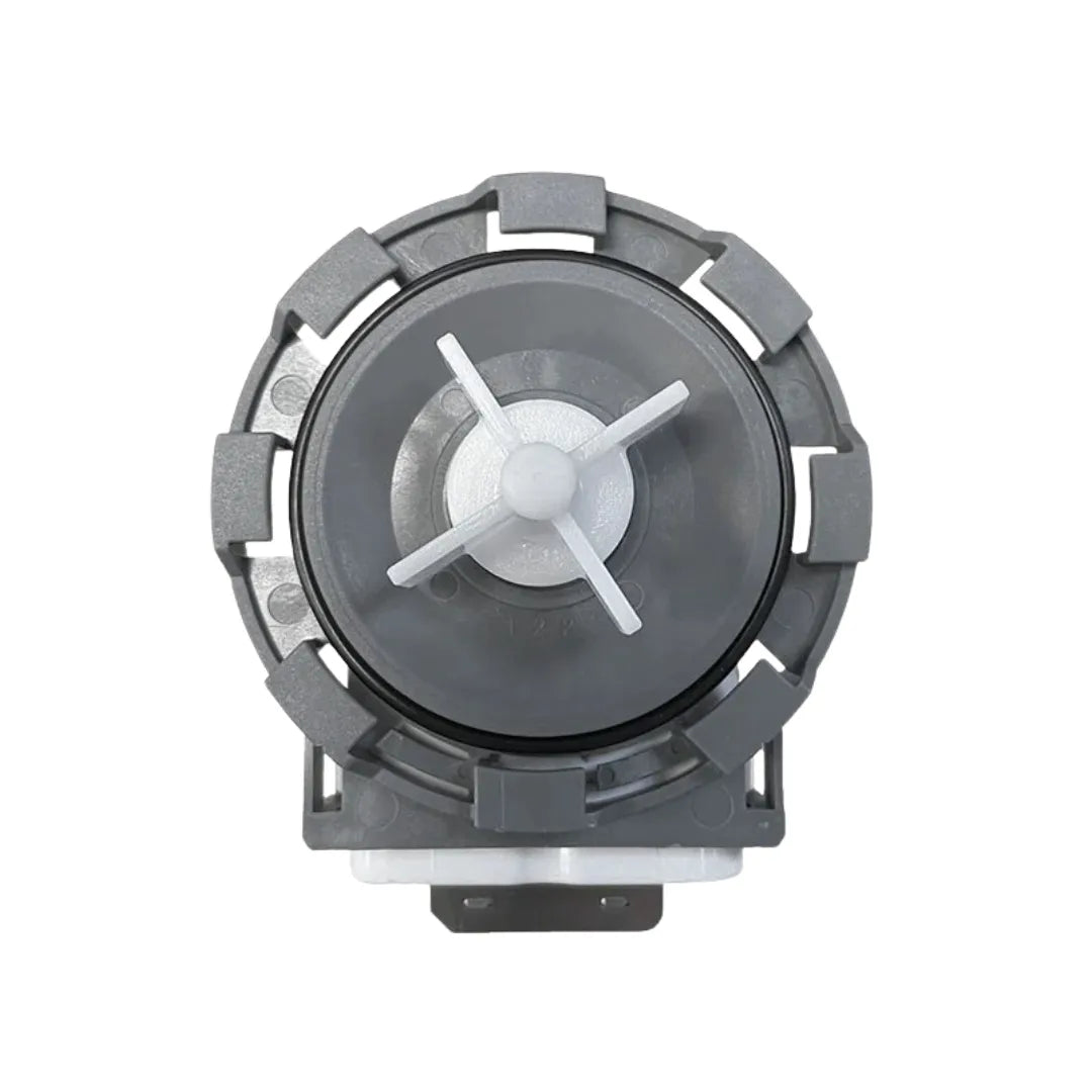 ESSENTIEL B Washing Machine Drain Pump - PMP525UN / 2880402000