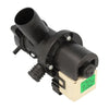 Whirlpool Washing Machine Water Drain Pump & Filter - C00310955 / C00310976