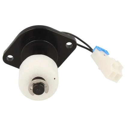 Samsung Tumble Dryer Float Switch - DC34-00010A / DC3400010A