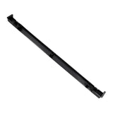 LAMONA Oven Door Top Plastic Trim - 250440395