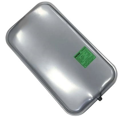 IDEAL ULTRA COMBI 30 / 35 BOILER EXPANSION VESSEL 175551 / 176464