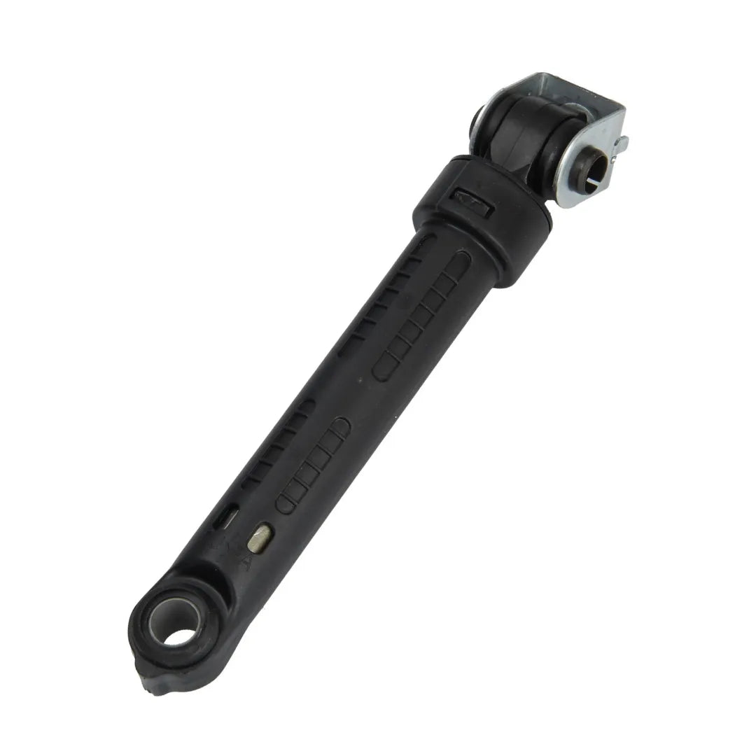 BEKO Washing Machine Shock Absorber - 2860640100 / RS1072565