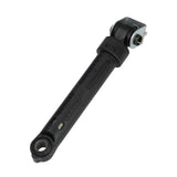 BEKO Washing Machine Shock Absorber - 2860640100 / RS1072565