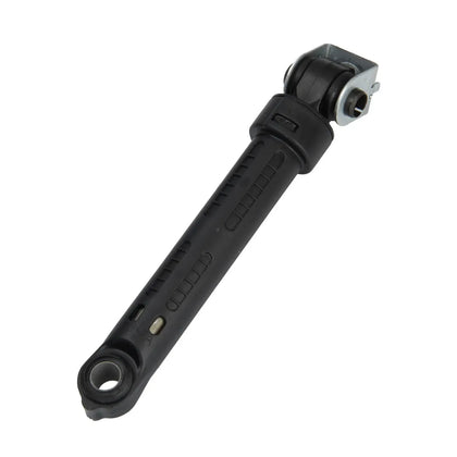 BEKO Washing Machine Shock Absorber - 2860640100 / RS1072565