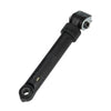 BEKO Washing Machine Shock Absorber - 2860640100 / RS1072565