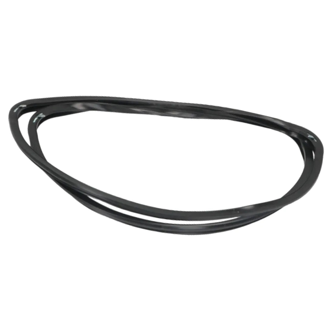 Hotpoint Cooker Main Oven Door Seal Bottom Gasket C00518838