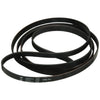 SIEMENS Tumble Dryer Belt 481935828002 / C00375170
