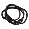 Hotpoint Main Oven Door Seal C00372768 / 488000372768