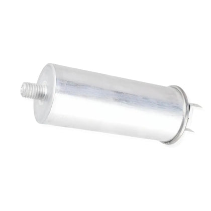 BLOMBERG Tumble Dryer Capacitor 8 Uf - 2807963100 / RS1070774