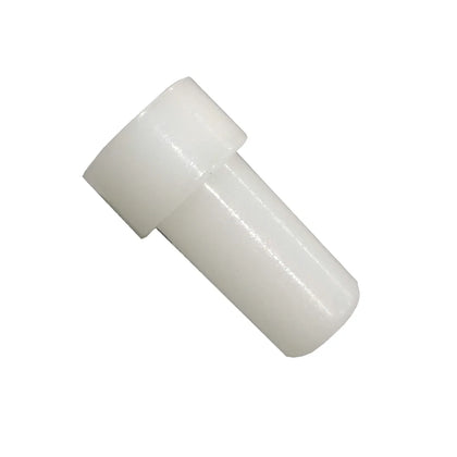 Indesit Fridge & Freezer Hinge Bush 7mm C00024267