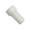 Indesit Fridge & Freezer Hinge Bush 7mm C00024267