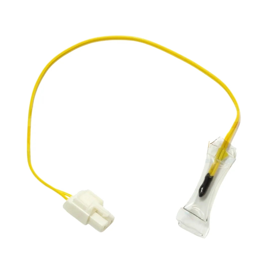 Samsung Fridge Freezer Temperature Sensor DA3200012A