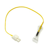 Samsung Fridge Freezer Temperature Sensor DA3200012A