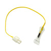 Samsung Fridge Freezer Temperature Sensor DA3200012A