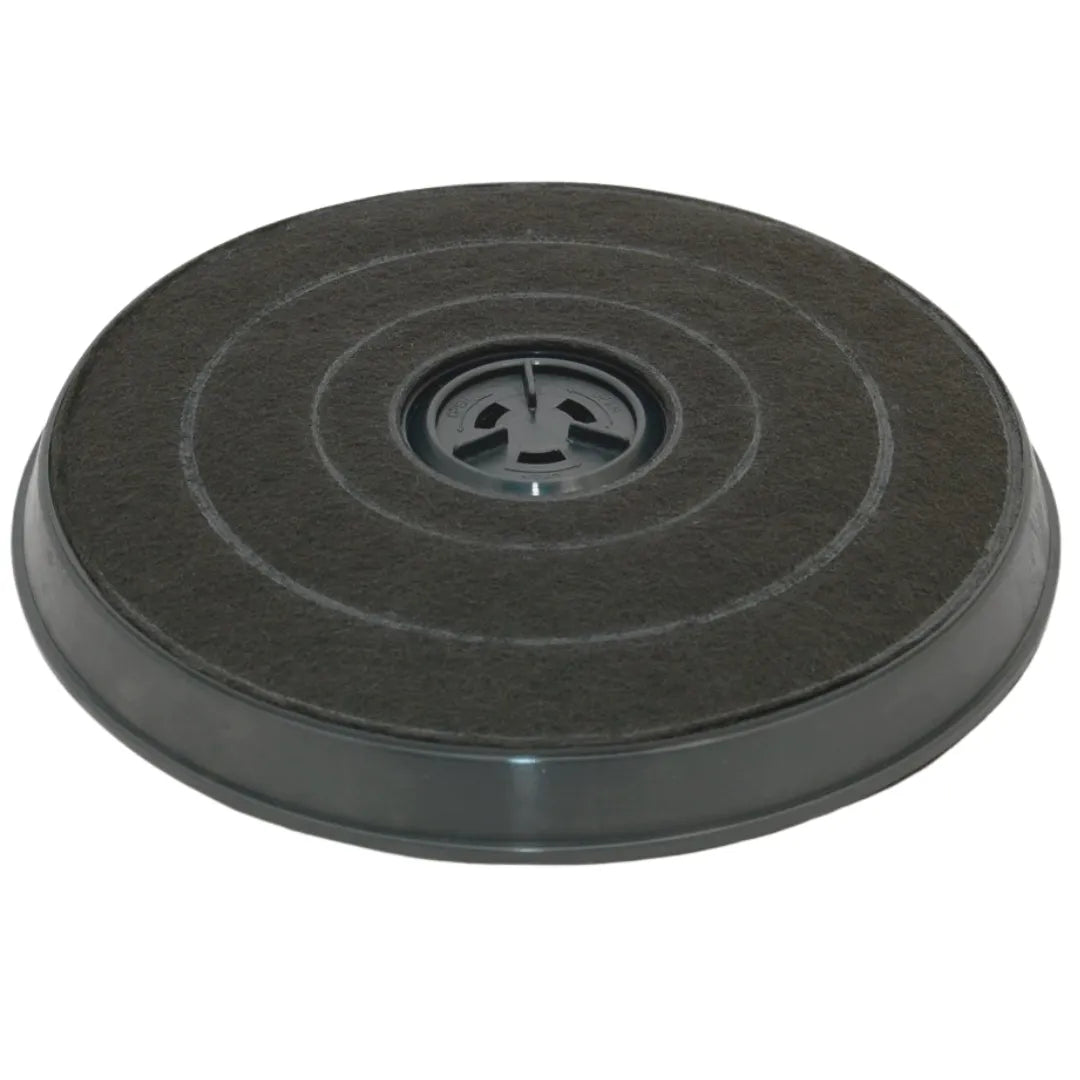 Arcelik Cooker Hood Vent Extractor Carbon Filter - 9188065345 / 9197060193