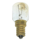 BRANDT Oven & Microwave Bulb Lamp E14 Type C00076978