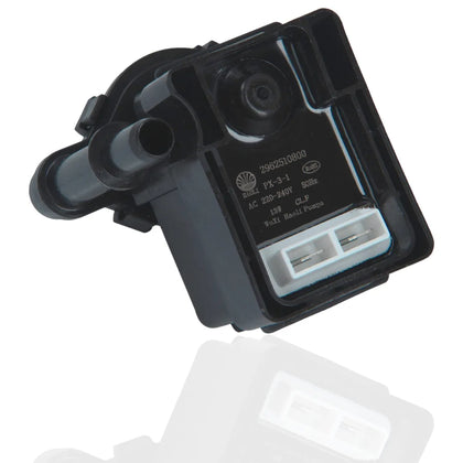 Cylinda Tumble Dryer Condensation Pump Assembly - 2962510800 / C00915762