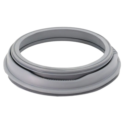WHIRLPOOL Washing Machine Door Seal Rubber Gasket 2466300329 / C00869862