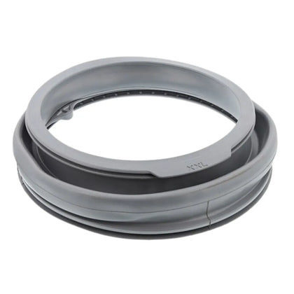 Electrolux Washing Machine Door Seal - 140028468035 / 140028468019