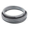 Electrolux Washing Machine Door Seal - 140028468035 / 140028468019