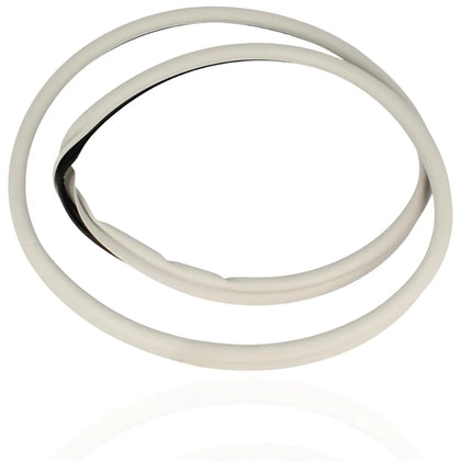 WHIRLPOOL Tumble Dryer Door Seal - 480112101512 / 481010713648