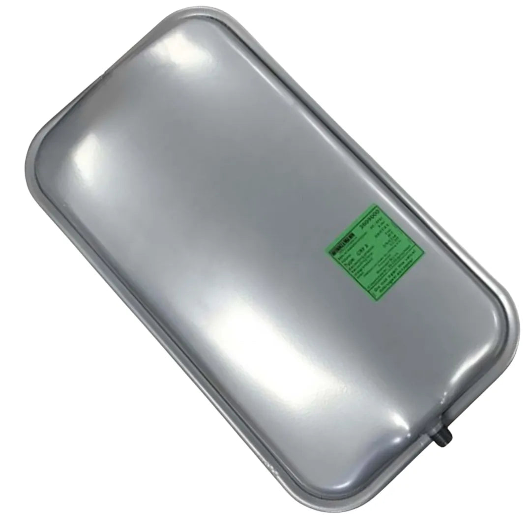 IDEAL INDEPENDENT C24 / 30 / 35 BOILER EXPANSION VESSEL 175551 / 176464