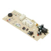 Beko Tumble Dryer Electronic PCB Board - 2970012302