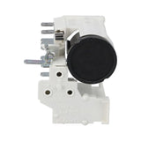 Indesit Fridge & Freezer Monoblock Starter Relay 481010683945
