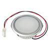 ELECTROLUX Cooker Hood LED Light Bulb and Lens 140186631010