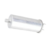 GRUNDIG Tumble Dryer Capacitor 8 Uf - 2807963100 / RS1070774