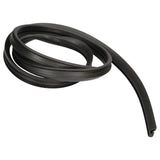ATAG Dishwasher Top & Sides Door Seal 1570 mm - 1171219205 / 1171265208 / 1171265216