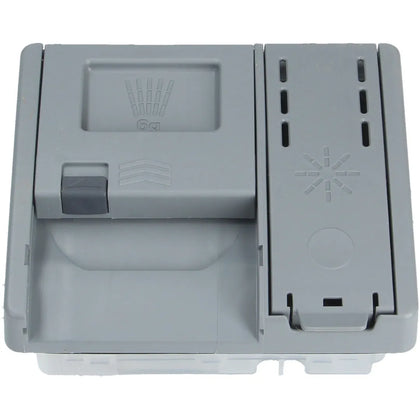 PROLINE Dishwasher Detergent Tablet Drawer Dispenser 1512300100