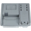 PROLINE Dishwasher Detergent Tablet Drawer Dispenser 1512300100